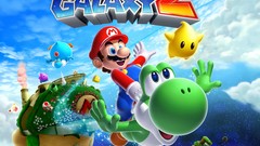 Super Mario yoshi postcards