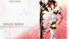 Super robot wars super