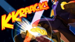 Super smash bros video games solid snake Captain Falcon