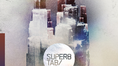 Super tab hires high