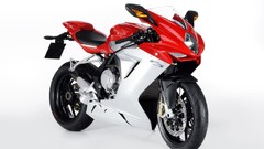 Superbike MV Agusta motorbikes mv agusta f3