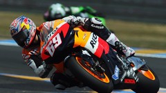 Superbike racing repsol moto gp motorbikes Nicky Hayden