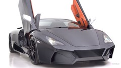 Supercar Arrinera