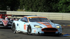 Supercars GT Audi R10