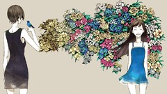 Supercell Nagi Yanagi Today