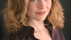 Superior high Kiki Resolution ksanford