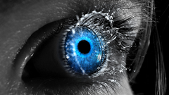 Superior high Resolution