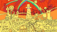 Superjail
