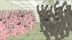 Superjail