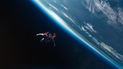 Superman Earth henry cavill Man of Steel