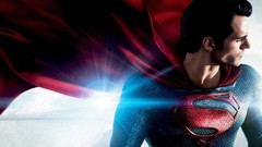 Superman henry cavill Man of Steel Man of Steel (movie)