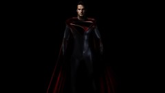 Superman henry cavill Man of Steel (movie)