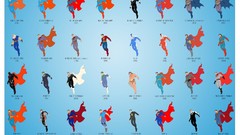 Superman Man of Steel