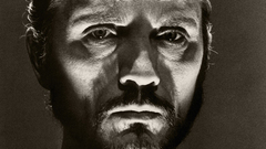 Superman terence stamp zod