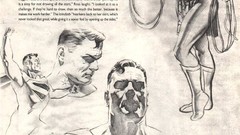 Superman Wonder Woman dc comics kingdom come Alex Ross