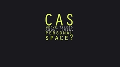 Supernatural Castiel