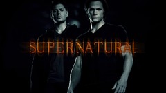 Supernatural jensen ackles sam winchester dean winchester 