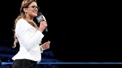 Superstar brunettes models raw Diva WWE World Wrestling 