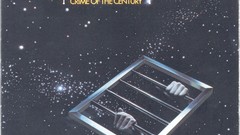 Supertramp crime of The