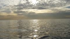 Superwide widescreen launch MINUS