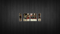 Supper Another selfmade one