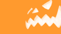 Supplement My Halloween folder