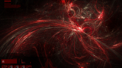 Supreme Commander game