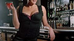 Suranne Jones