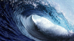 Surf like This need moar pls jlm