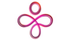 Surface microsoft logos