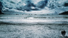 Surfing Beaches Nicaragua san juan del sur