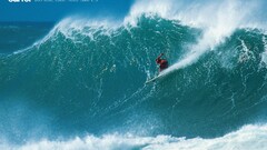 surfing water Sea waves Sport Men Sports surfers men outdoors