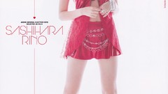 Surprise Japanese asians boots models Simple Background AKB48 