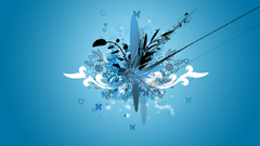 Surrealistic pillow by gish