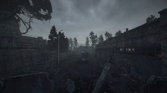 Survarium vostok games