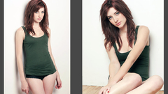Susan coffey