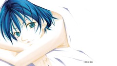 Suzuka Simple Background