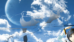 Suzuka sized not single