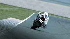 Suzuki gsxr vehicles Suzuki