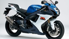 Suzuki gsxr vehicles Suzuki