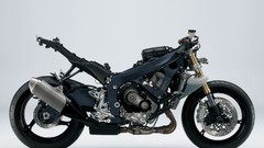 Suzuki gsxr vehicles Suzuki