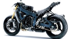 Suzuki gsxr vehicles Suzuki