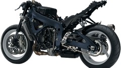 Suzuki gsxr vehicles Suzuki