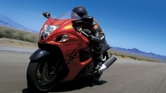 Suzuki vehicles 2008 Suzuki