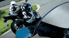 Suzuki vehicles gsx-r motorbikes gsxr
