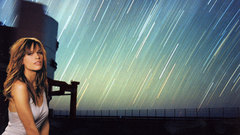 Swanky is This Enough