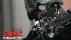 SWAT