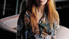 Swb ESPECIALLY The two