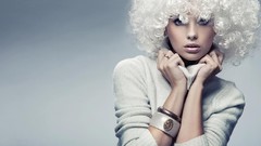 Sweaters Tfile Gall Girl