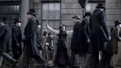 Sweeney Todd